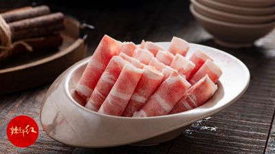 澳洲高钙羊肉